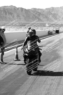 media/Mar-08-2025-TrackXperience (Sat) [[277b597a28]]/1-Around the Pits - Pre Grid/